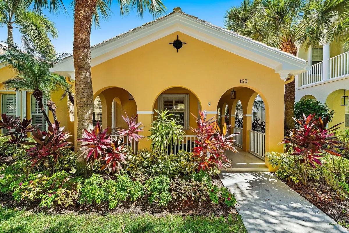 020-153SavonaDr-Jupiter-SMALL at 153 Savona Drive, Jupiter