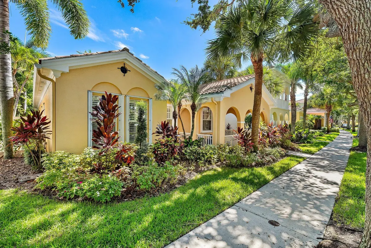 021-153SavonaDr-Jupiter-SMALL at 153 Savona Drive, Jupiter