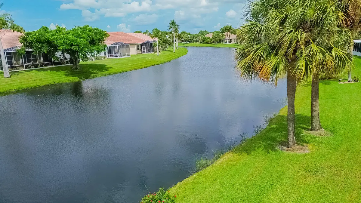 DJI_0022 at 1009 NW Tuscany Drive, Port St. Lucie
