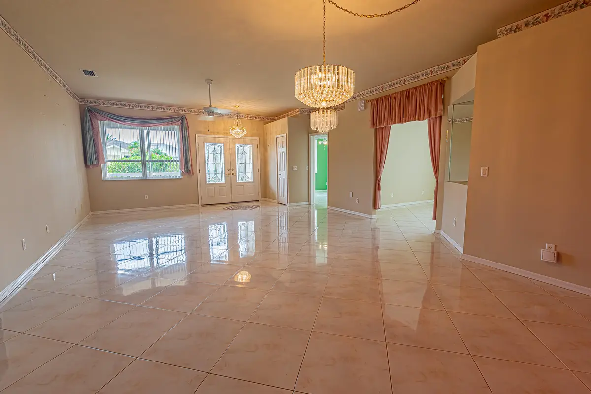DSC_2156-HDR at 1009 NW Tuscany Drive, Port St. Lucie