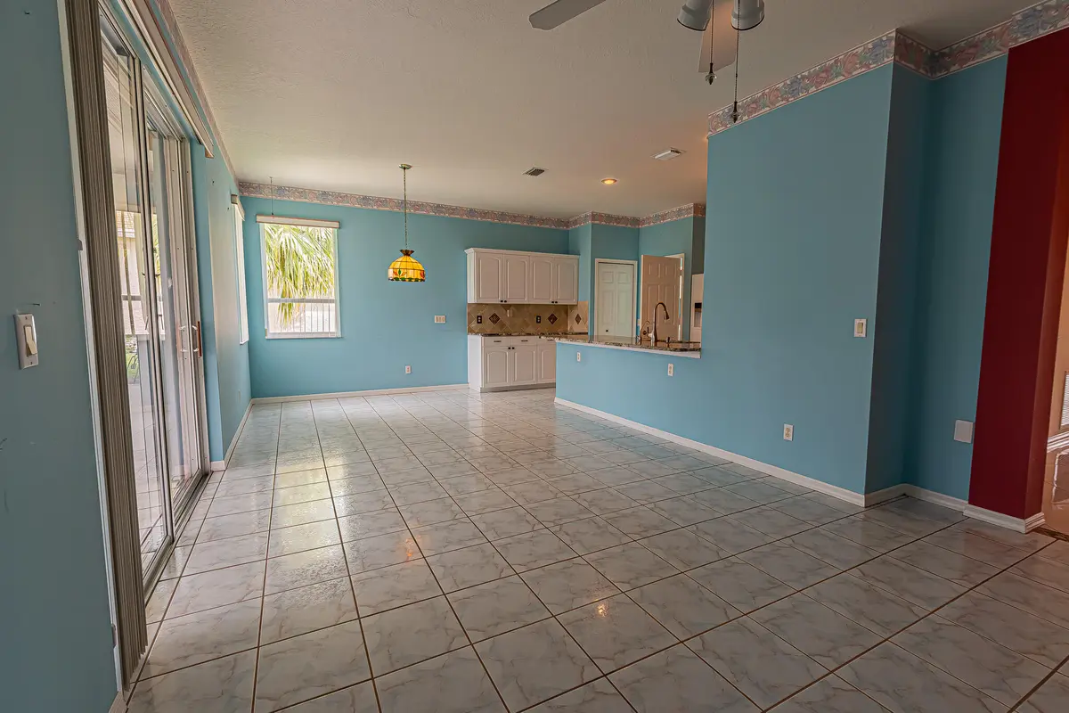 DSC_2193-HDR at 1009 NW Tuscany Drive, Port St. Lucie