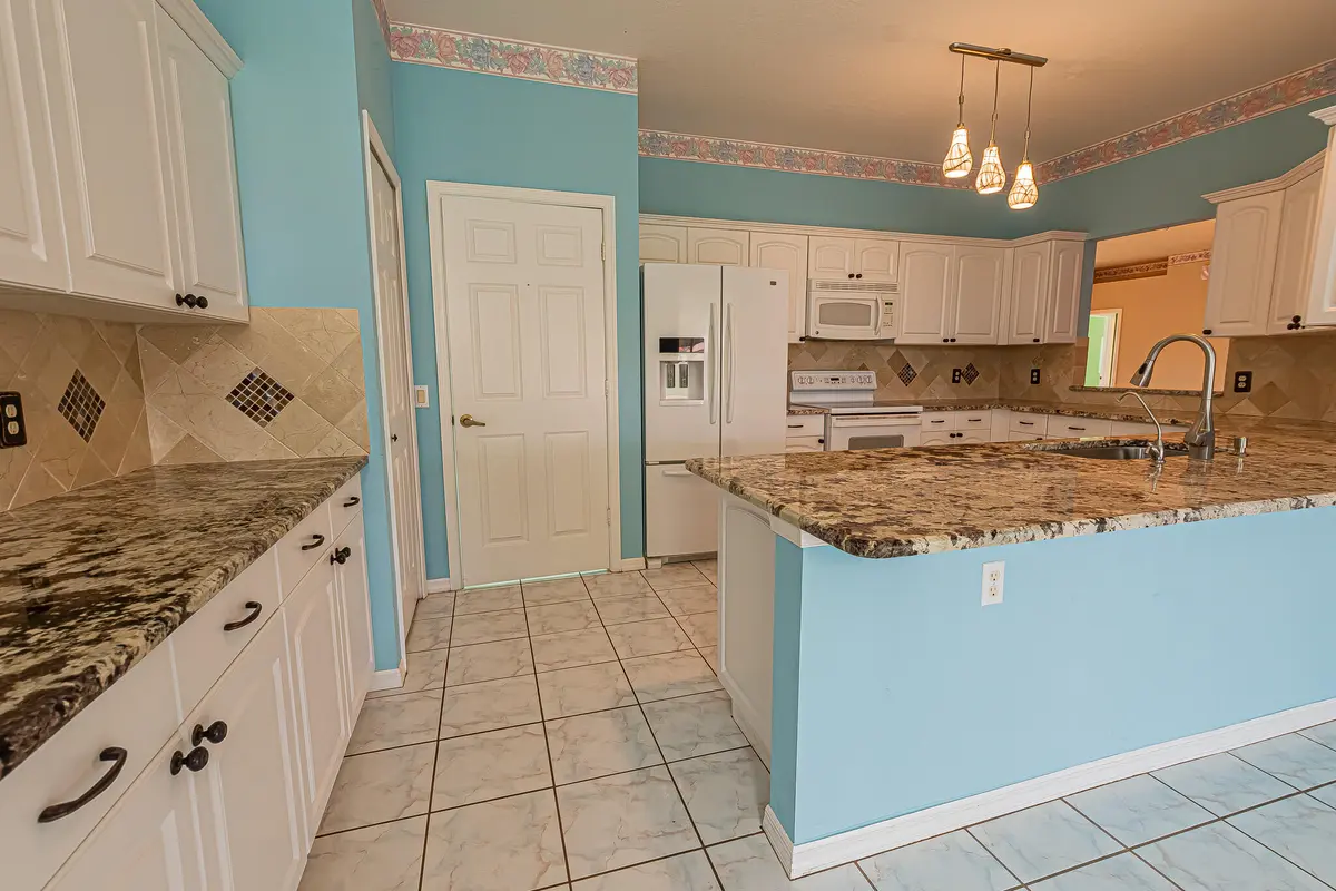DSC_2214-HDR at 1009 NW Tuscany Drive, Port St. Lucie
