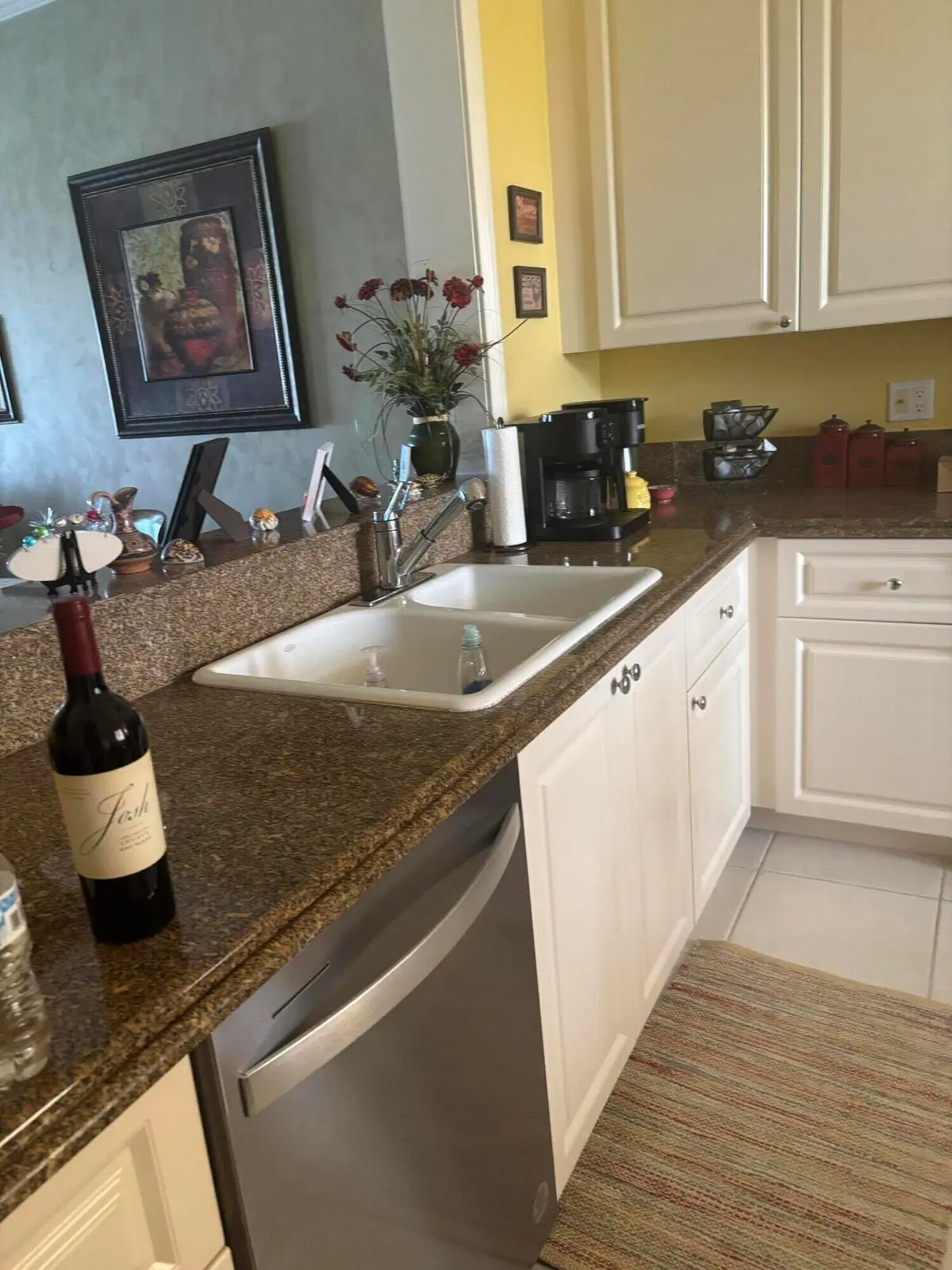 2025-07-09 14.16.24 at 14 Harbour Isle Drive 301, Fort Pierce