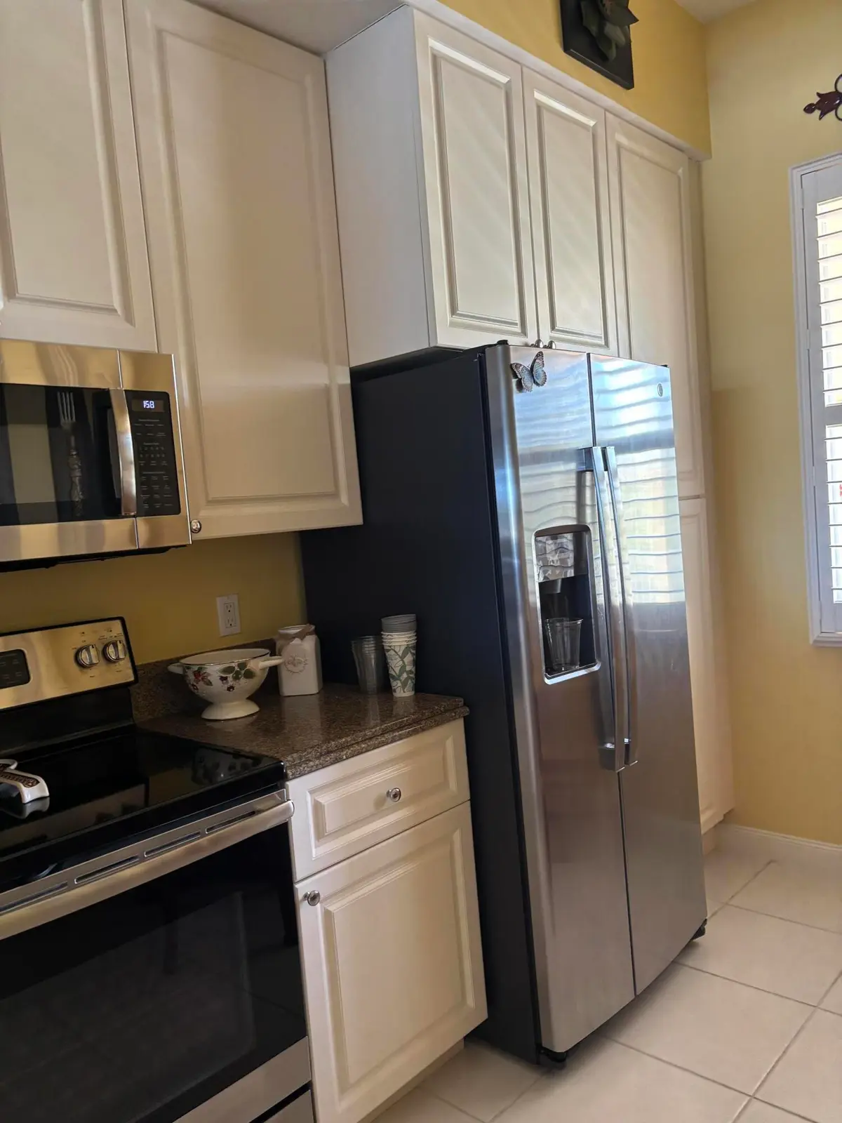 2025-07-09 13.59.56 at 14 Harbour Isle Drive 301, Fort Pierce