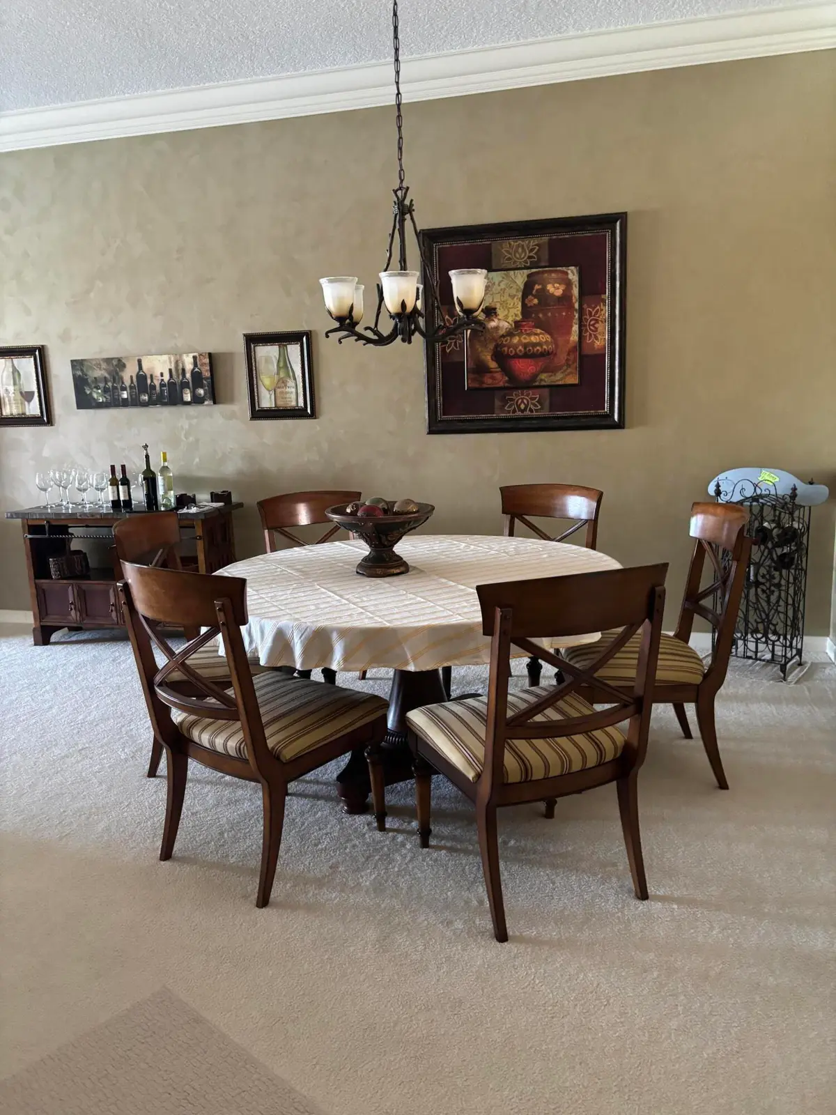 2025-07-09 14.01.57 at 14 Harbour Isle Drive 301, Fort Pierce