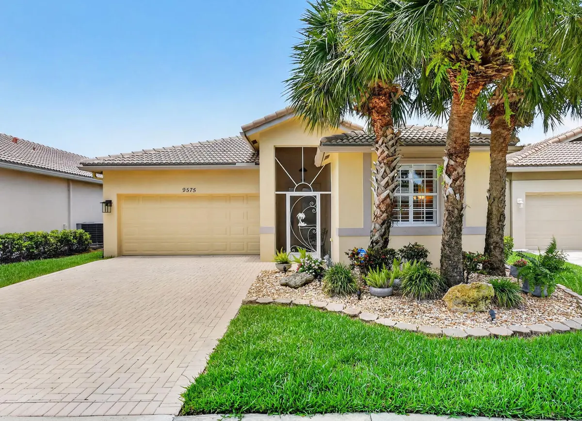 1-web-or-mls-DSC_6868 at 9575 Sandpiper Shores Way, West Palm Beach