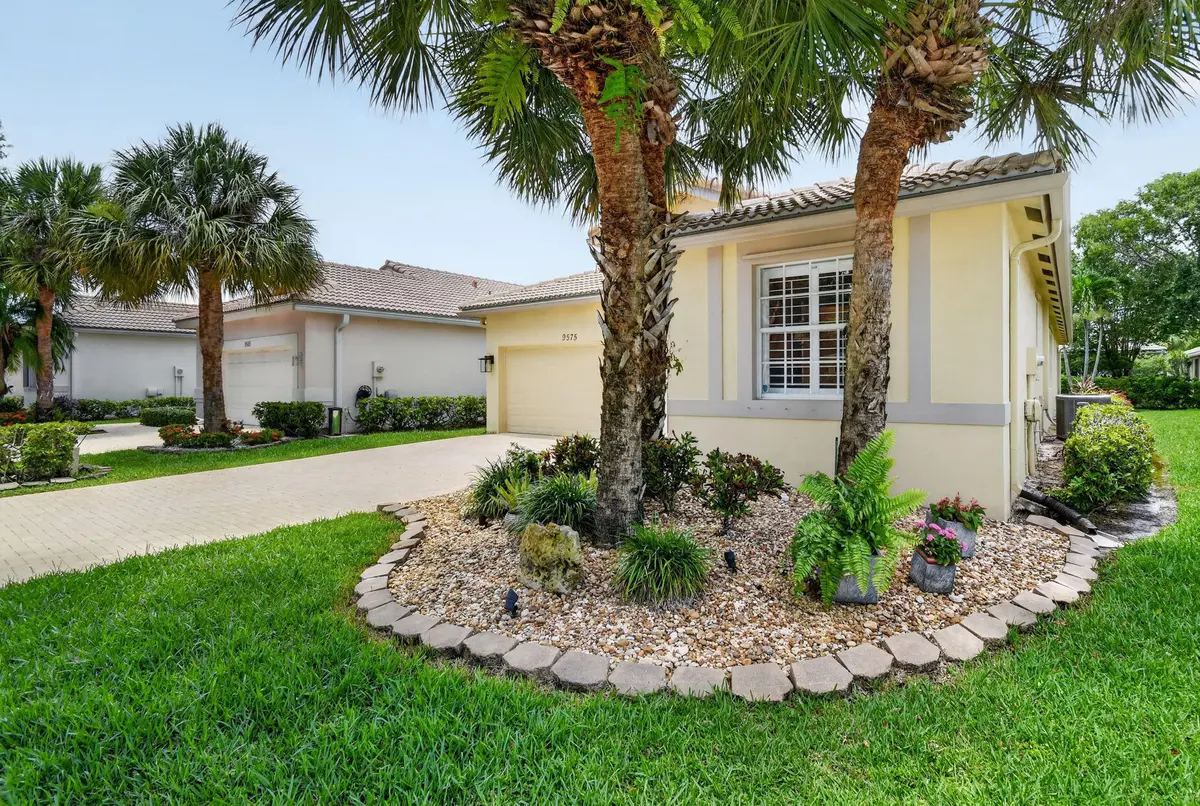 3-web-or-mls-DSC_6877 at 9575 Sandpiper Shores Way, West Palm Beach