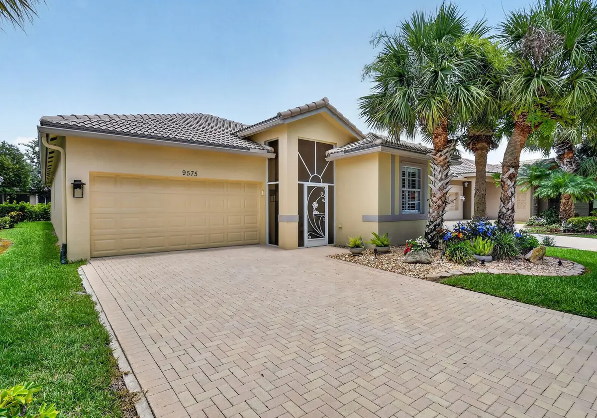4-web-or-mls-DSC_6883 at 9575 Sandpiper Shores Way, West Palm Beach