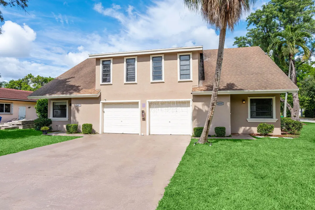 4-web-or-mls-A7403755 at 4470 NW 109TH Terrace, Coral Springs