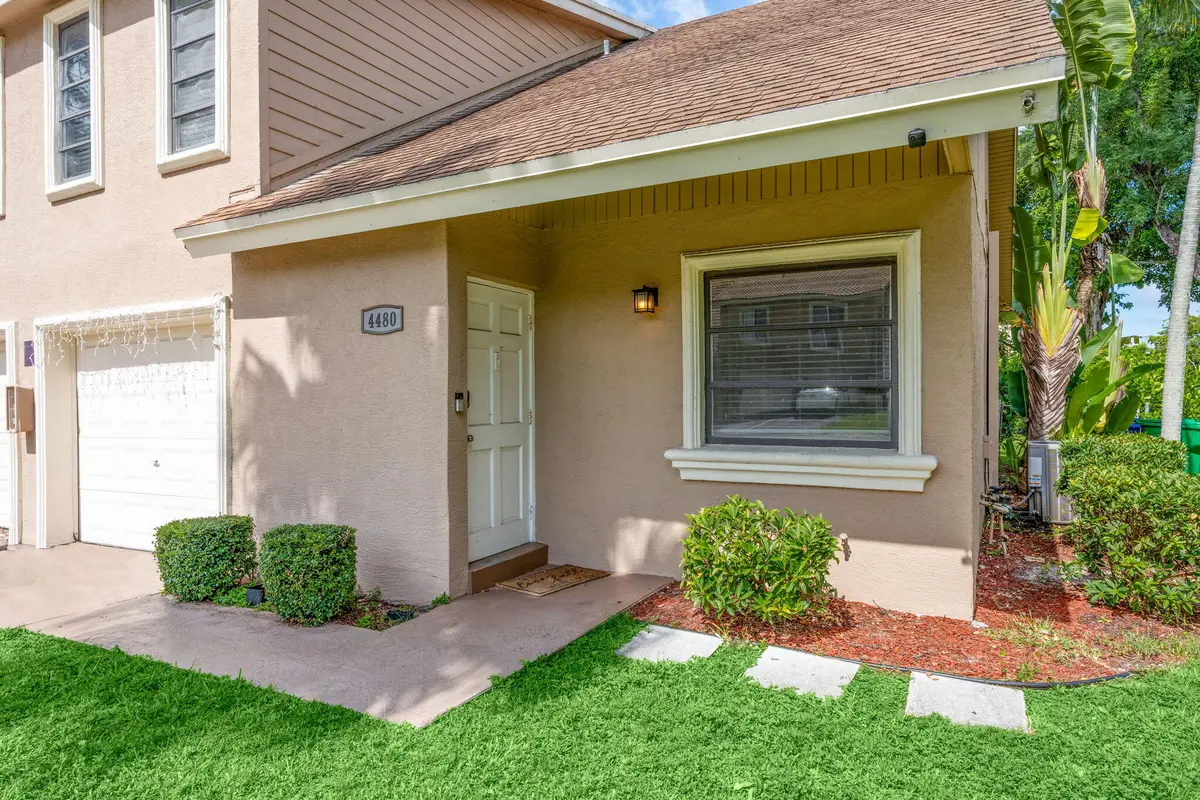 5-web-or-mls-A7403757 (2) at 4470 NW 109TH Terrace, Coral Springs