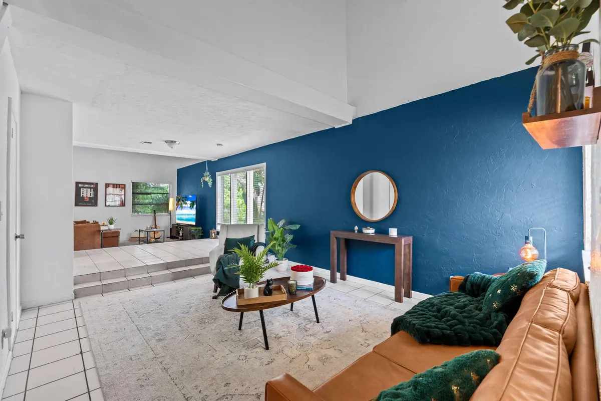 10-web-or-mls-A7403841 at 4470 NW 109TH Terrace, Coral Springs