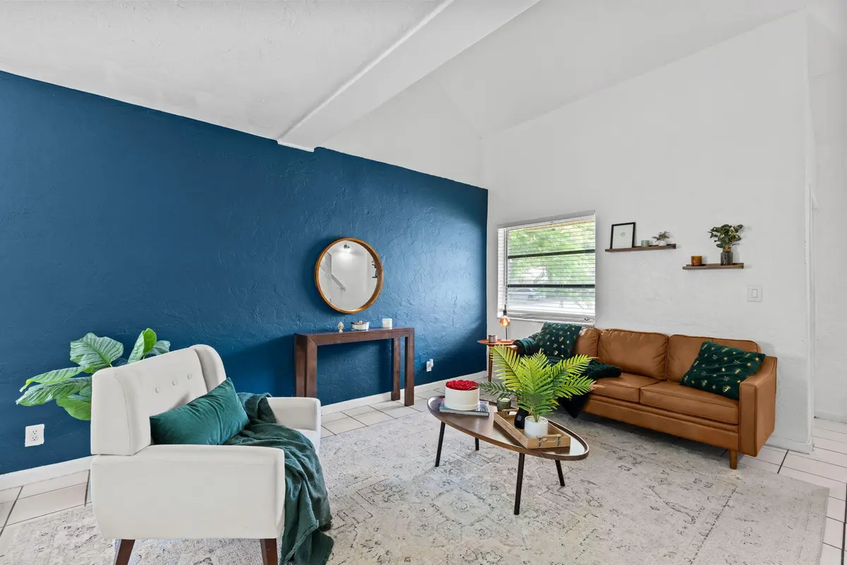 11-web-or-mls-A7403844 at 4470 NW 109TH Terrace, Coral Springs