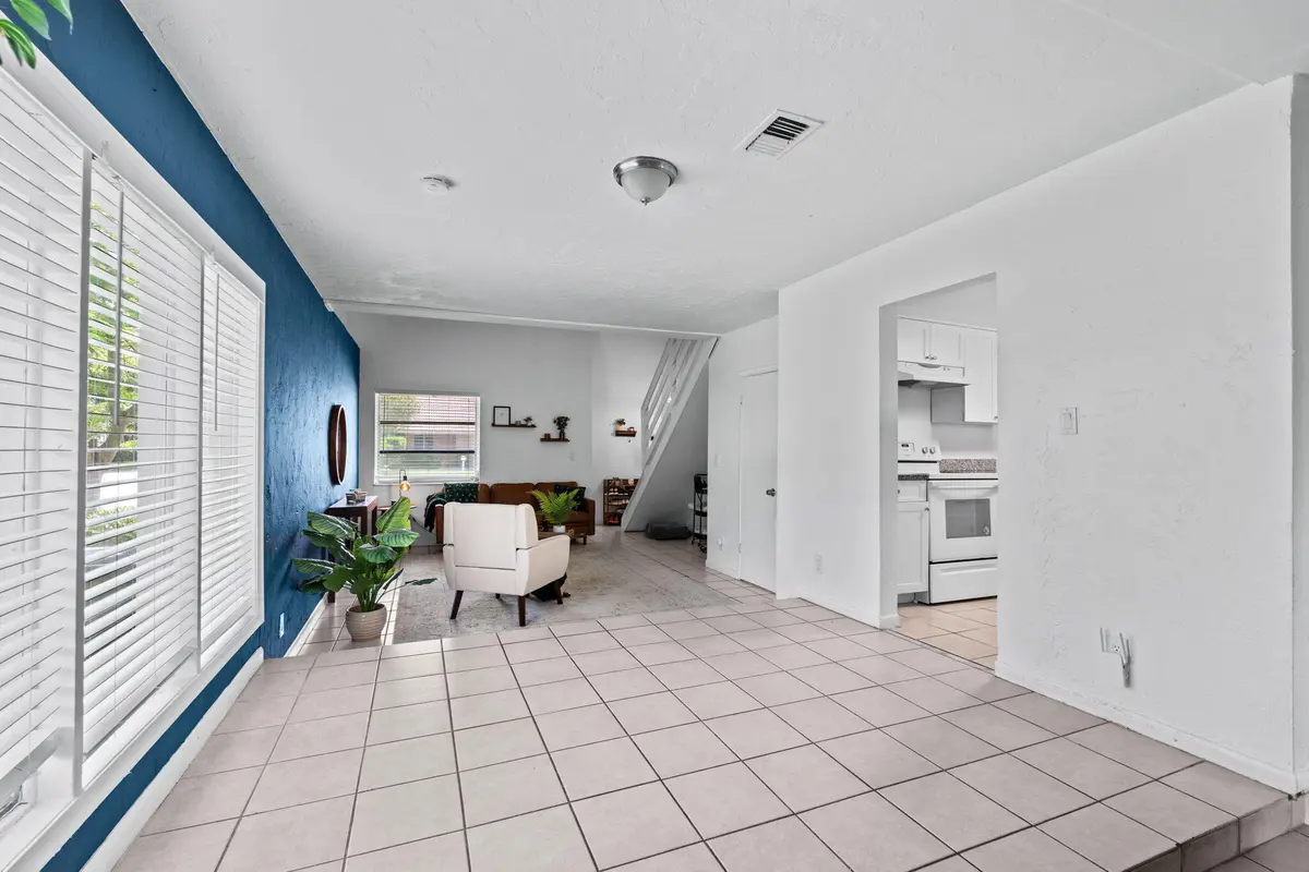 14-web-or-mls-A7403856 at 4470 NW 109TH Terrace, Coral Springs