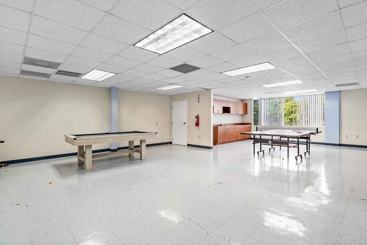 002-555Southwest12thAvenue-PompanoBeach- at 555 SW 12th Avenue 106, Pompano Beach