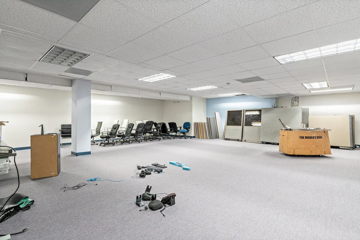 005-555Southwest12thAvenue-PompanoBeach- at 555 SW 12th Avenue 106, Pompano Beach
