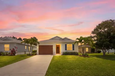 18302 Limestone Creek Road, Jupiter – sold