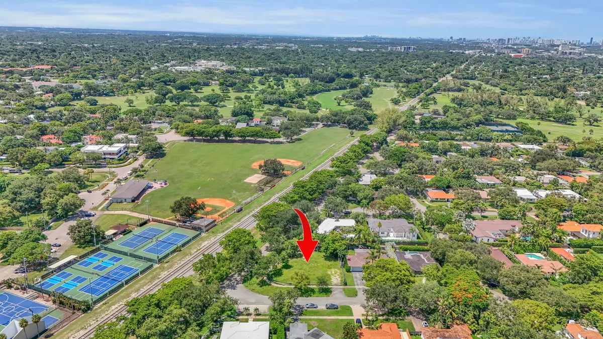 755 NE 97TH Street, Miami Shores, FL – photo 8