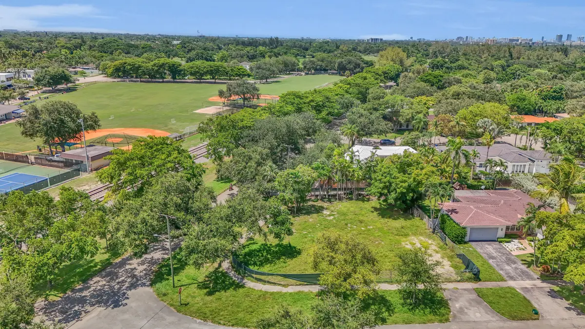 755 NE 97TH Street, Miami Shores, FL – photo 7