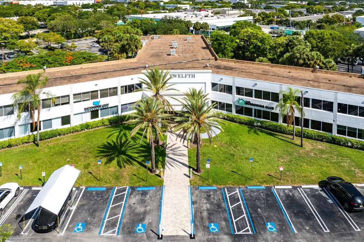 015-555Southwest12thAvenue-PompanoBeach- at 555 SW 12th Avenue 206, Pompano Beach