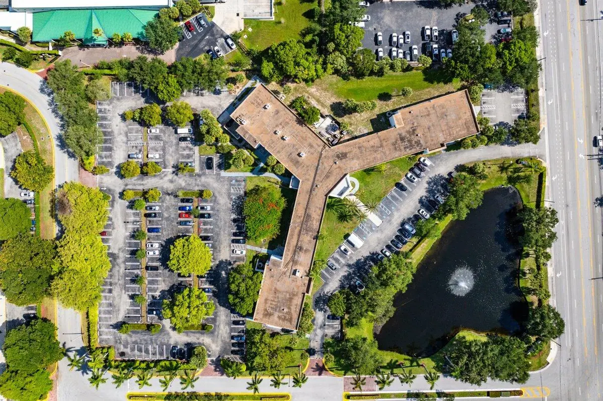 016-555Southwest12thAvenue-PompanoBeach- at 555 SW 12th Avenue 206, Pompano Beach