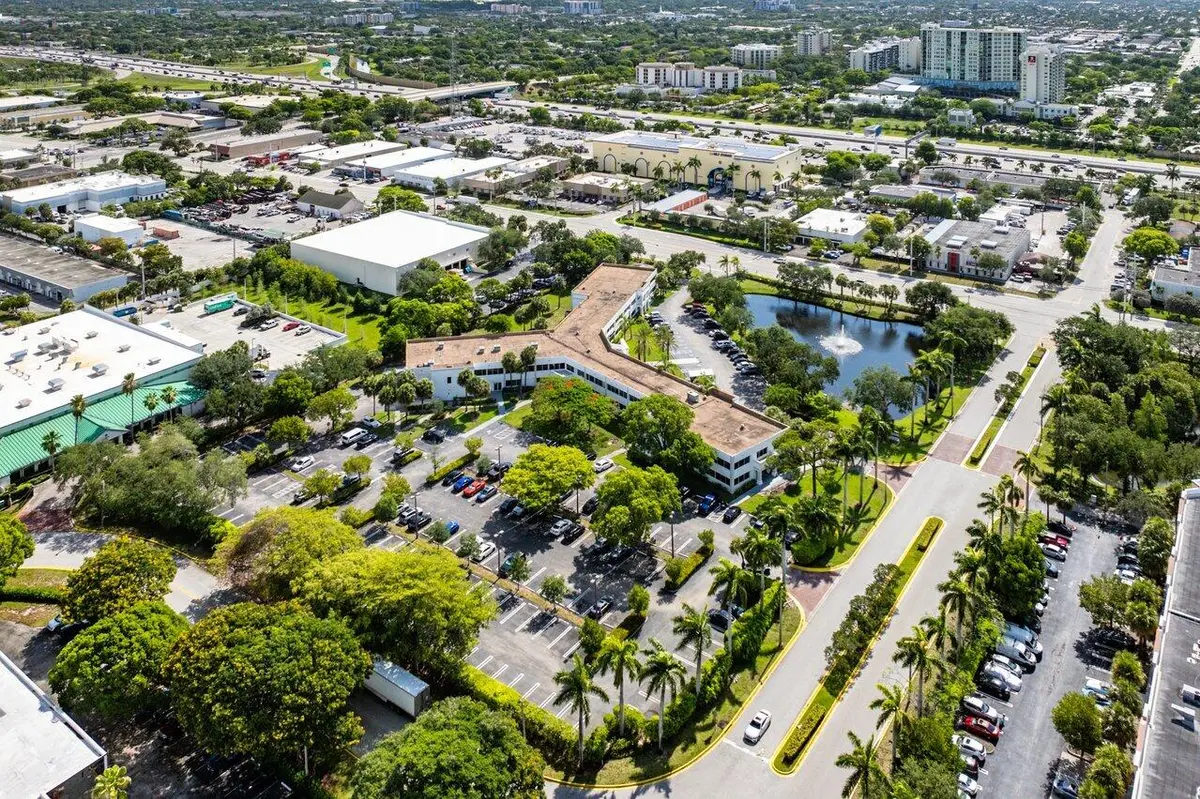 024-555Southwest12thAvenue-PompanoBeach- at 555 SW 12th Avenue 206, Pompano Beach