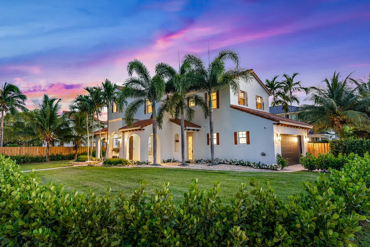 914 Ne 2nd Ave at 914 NE 2ND Avenue, Delray Beach