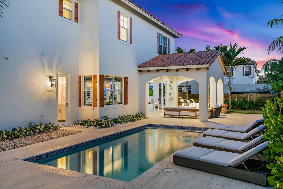 914 Ne 2nd Ave at 914 NE 2ND Avenue, Delray Beach