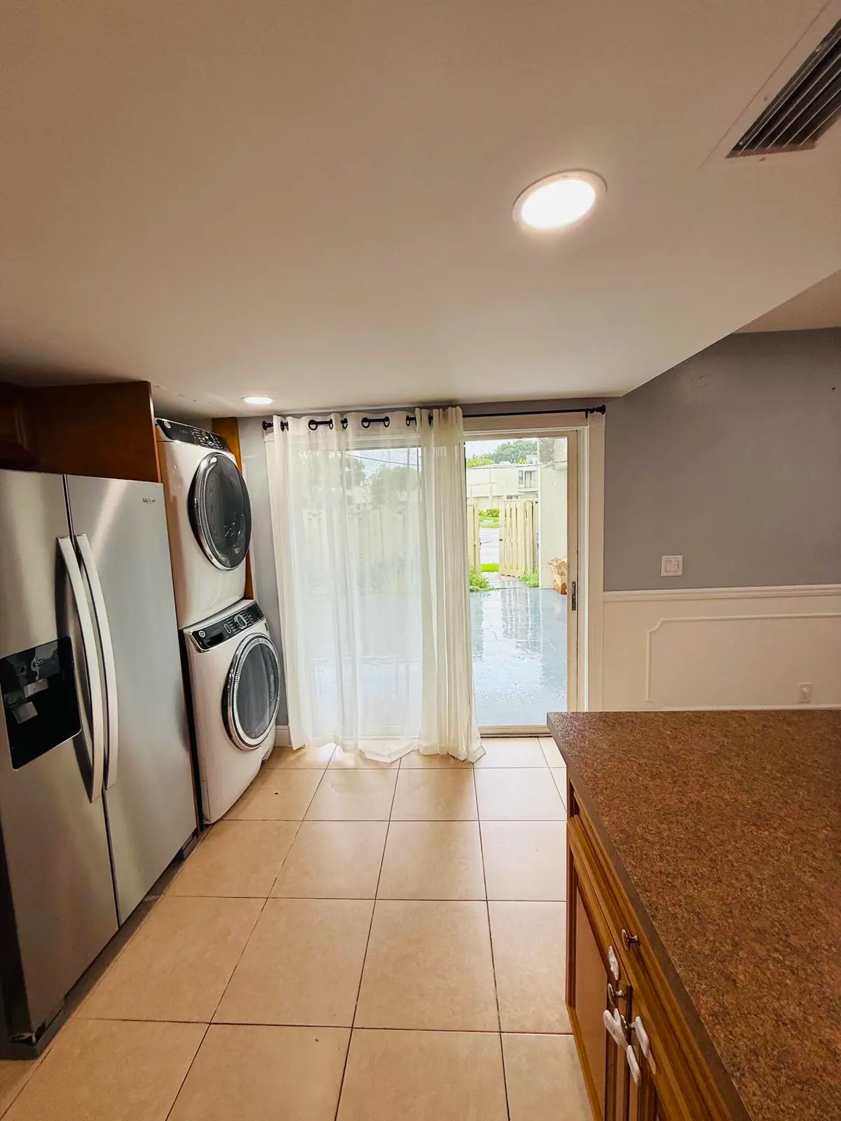 74cc9040-59c3-4262-9413-62f1a2085695 at 12134 Regal Court, Wellington