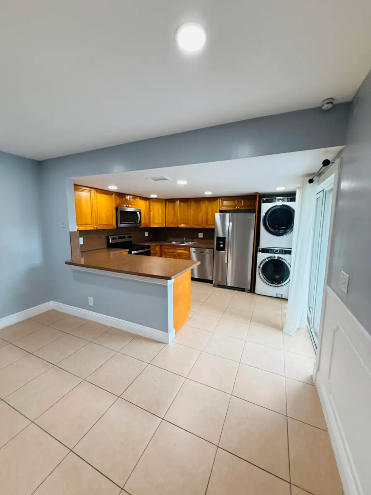 edfbc997-99a4-420a-87ea-c743a951fbf8 at 12134 Regal Court, Wellington