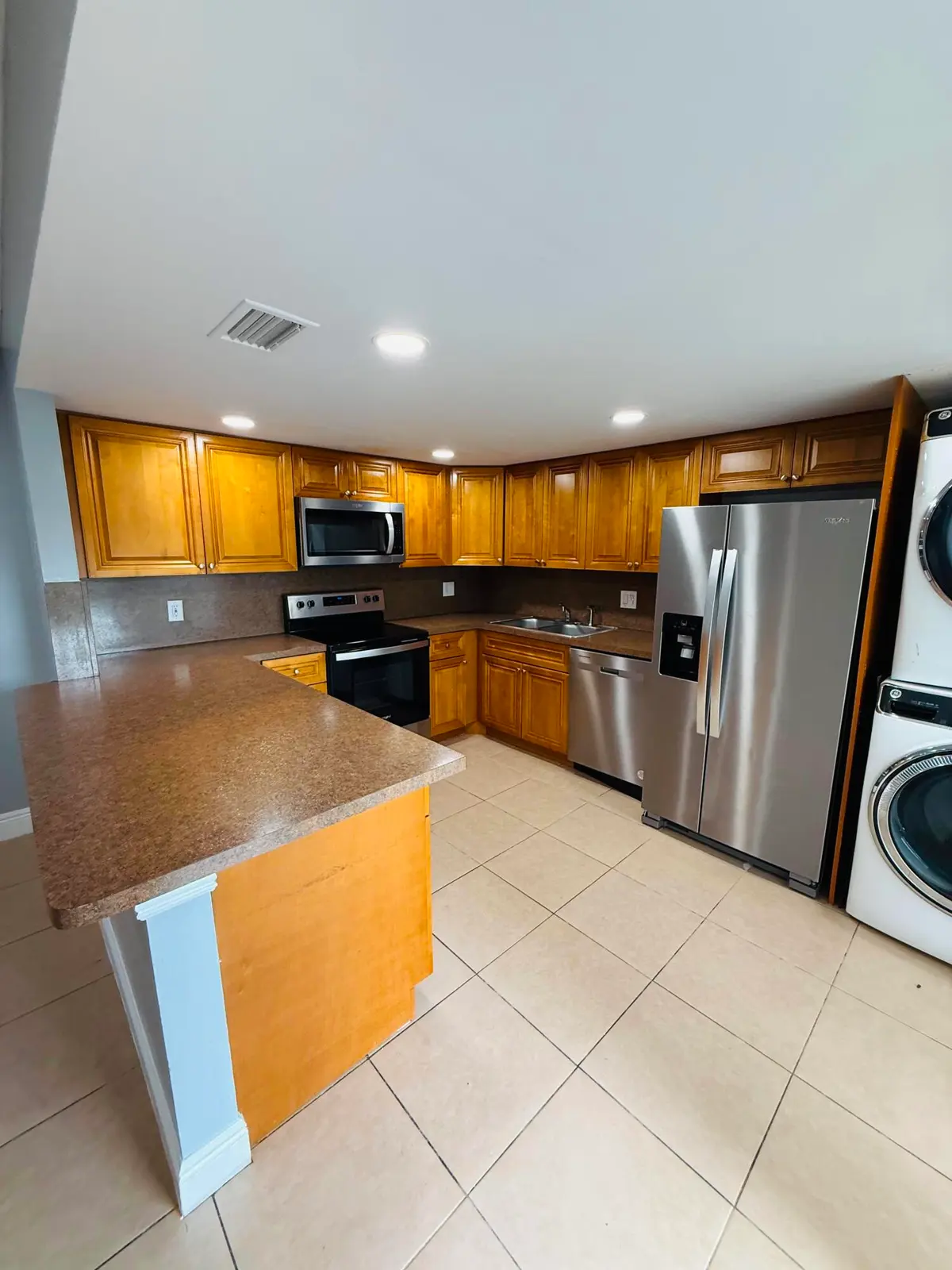 13eee179-8fa0-406f-b95b-2264f47b68f4 at 12134 Regal Court, Wellington