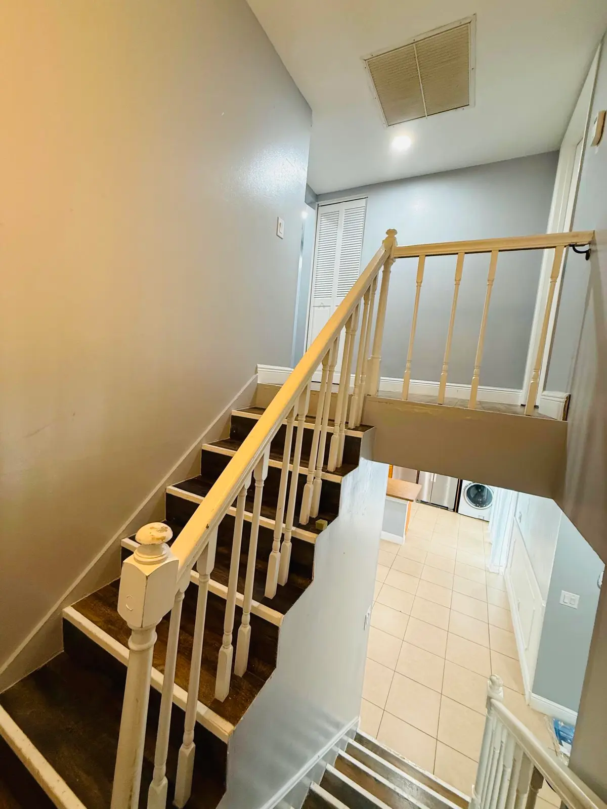 ed1caee6-619a-403e-8006-86123704b328 at 12134 Regal Court, Wellington