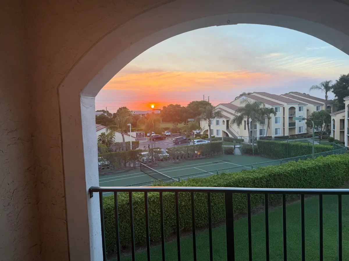 IMG_1786 at 1743 Village Boulevard 304, West Palm Beach