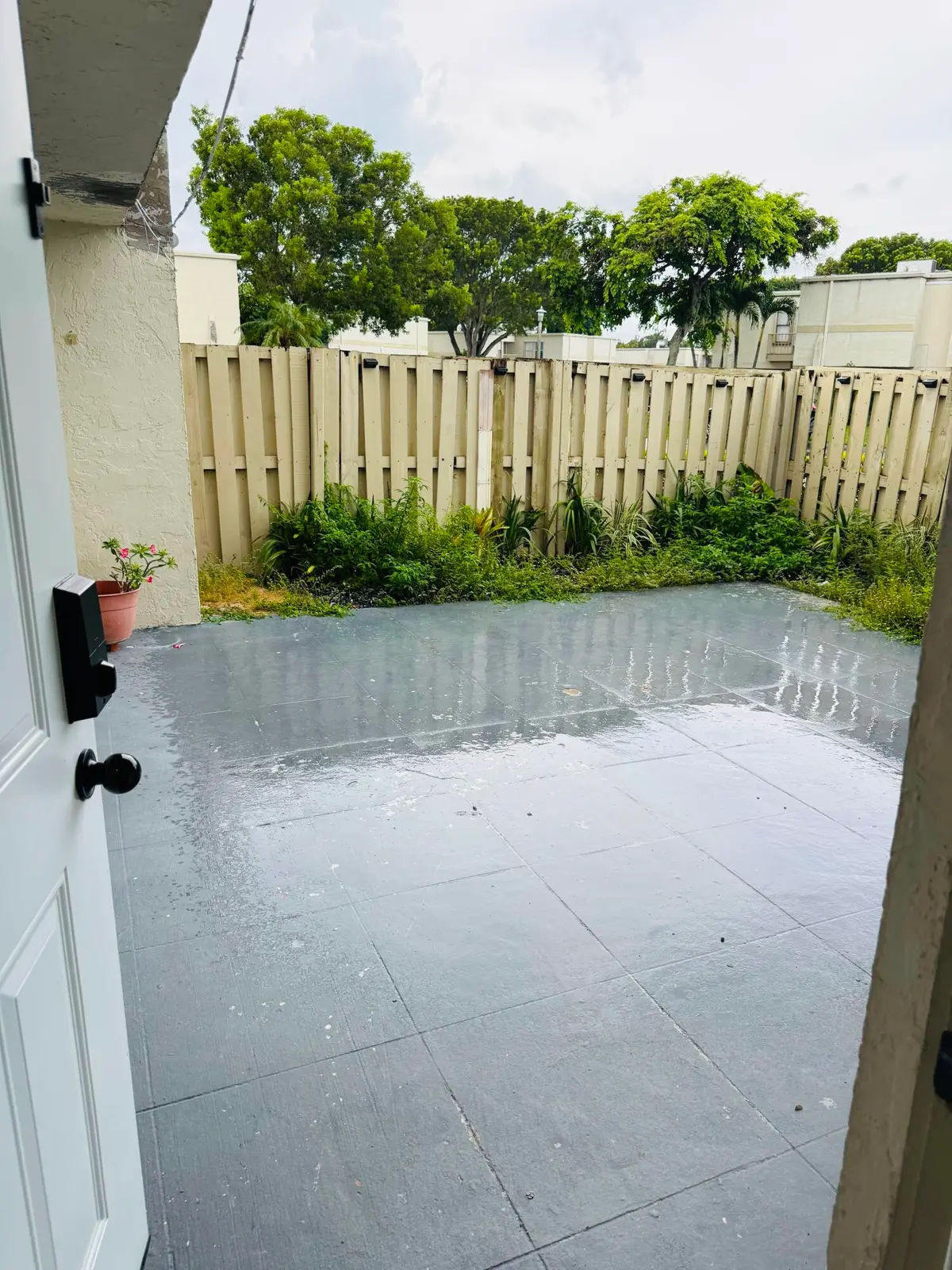 3dab53ae-e425-4e40-ab0b-0f8bcb159d88 at 12134 Regal Court, Wellington
