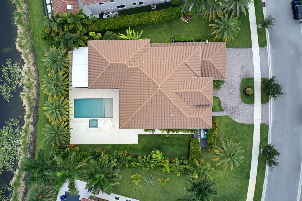 DJI_0662 at 10363 S Barnsley Drive, Parkland