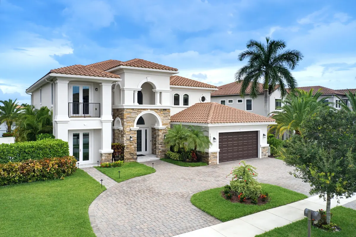 DJI_0655 at 10363 S Barnsley Drive, Parkland