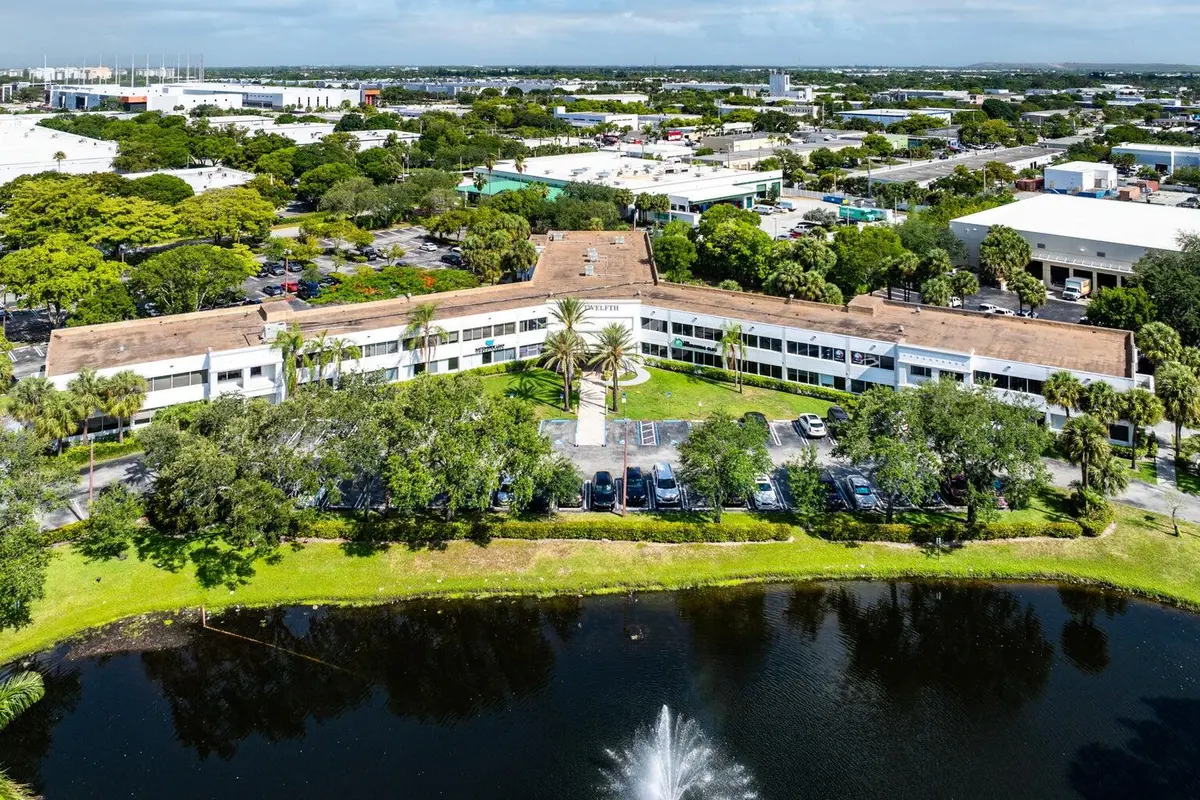 20260806181630841277000000-o at 555 SW 12TH Avenue 104, Pompano Beach