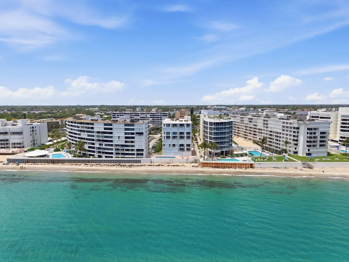 3580 S Ocean Blvd South Palm Beach FL 02 at 3580 S Ocean Boulevard 7F, South Palm Beach