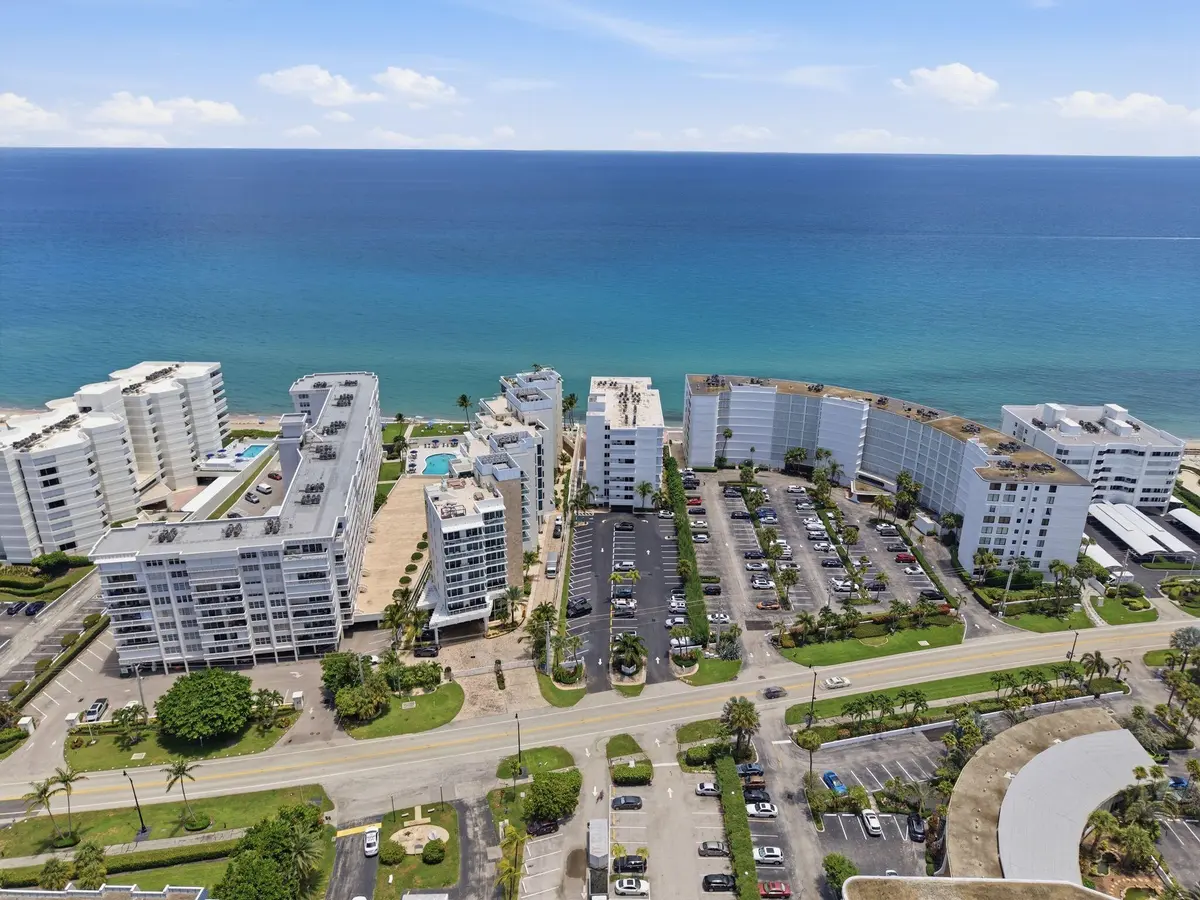 3580 S Ocean Blvd South Palm Beach FL 06 at 3580 S Ocean Boulevard 7F, South Palm Beach