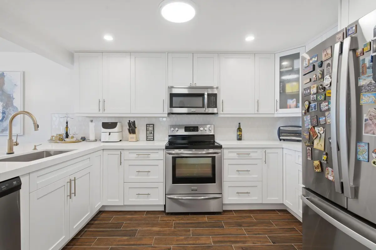 3580 S Ocean Blvd South Palm Beach FL 15 at 3580 S Ocean Boulevard 7F, South Palm Beach