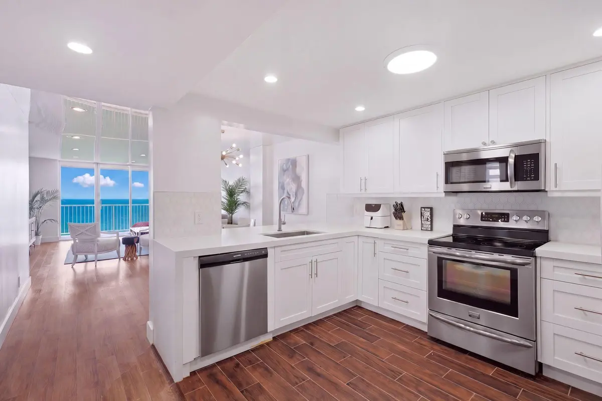 3580 S Ocean Blvd South Palm Beach FL 16 at 3580 S Ocean Boulevard 7F, South Palm Beach