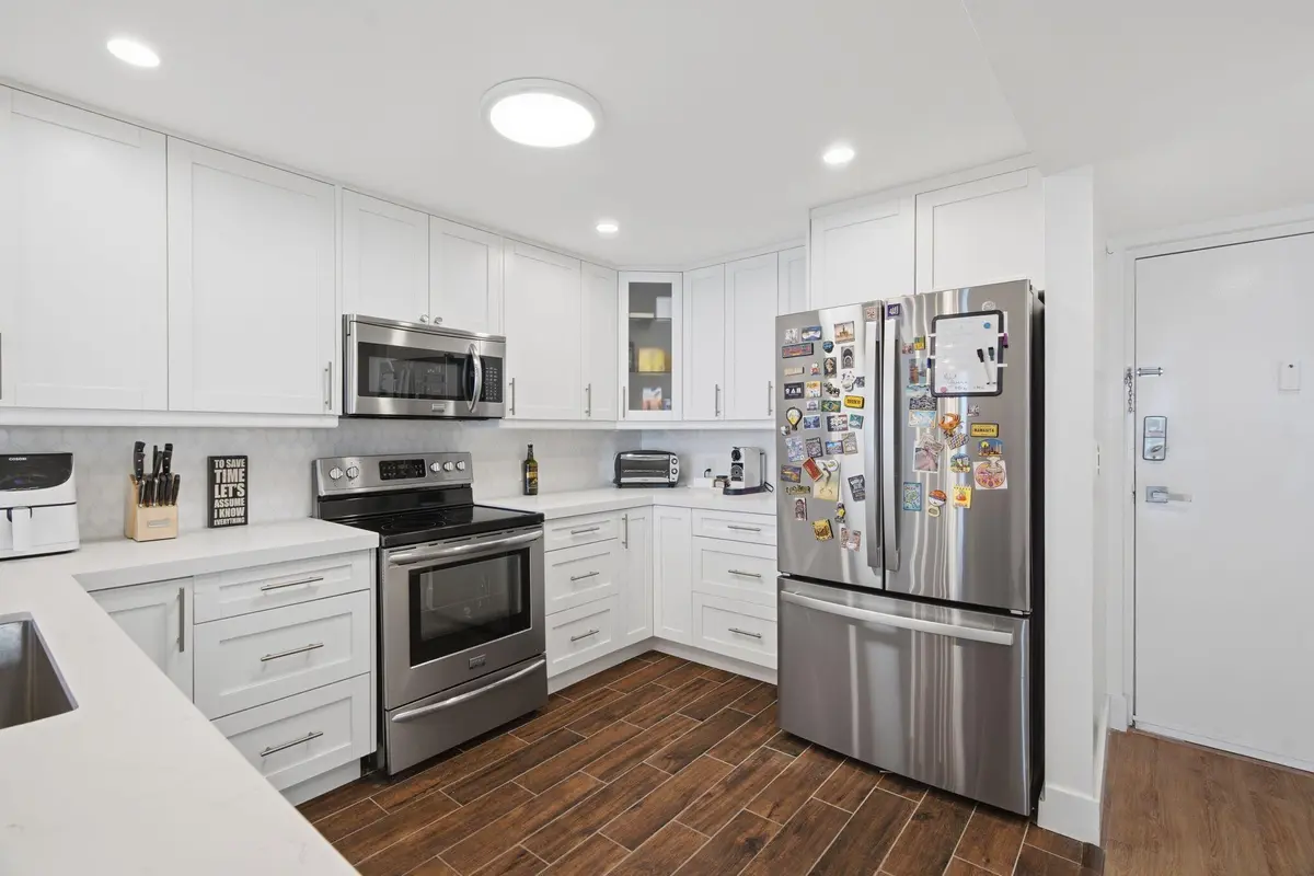 3580 S Ocean Blvd South Palm Beach FL 19 at 3580 S Ocean Boulevard 7F, South Palm Beach