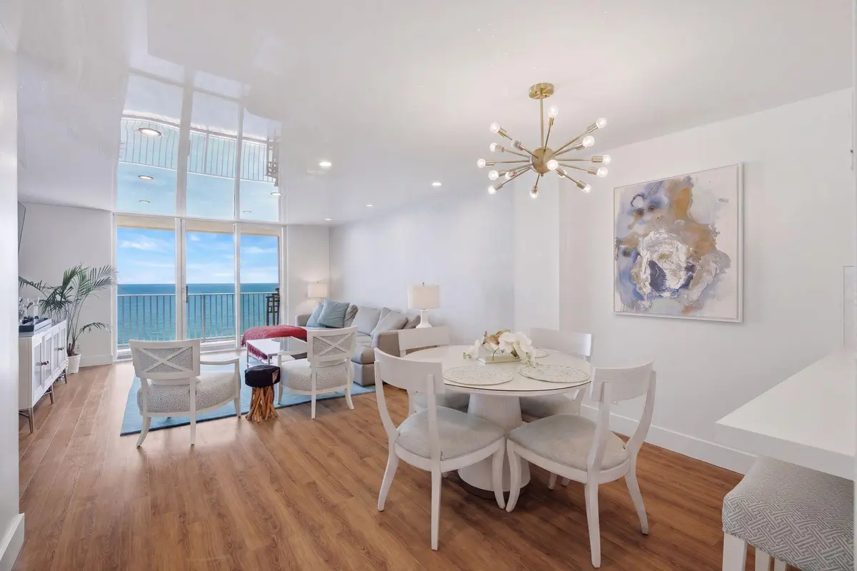 3580 S Ocean Blvd South Palm Beach FL 21 at 3580 S Ocean Boulevard 7F, South Palm Beach