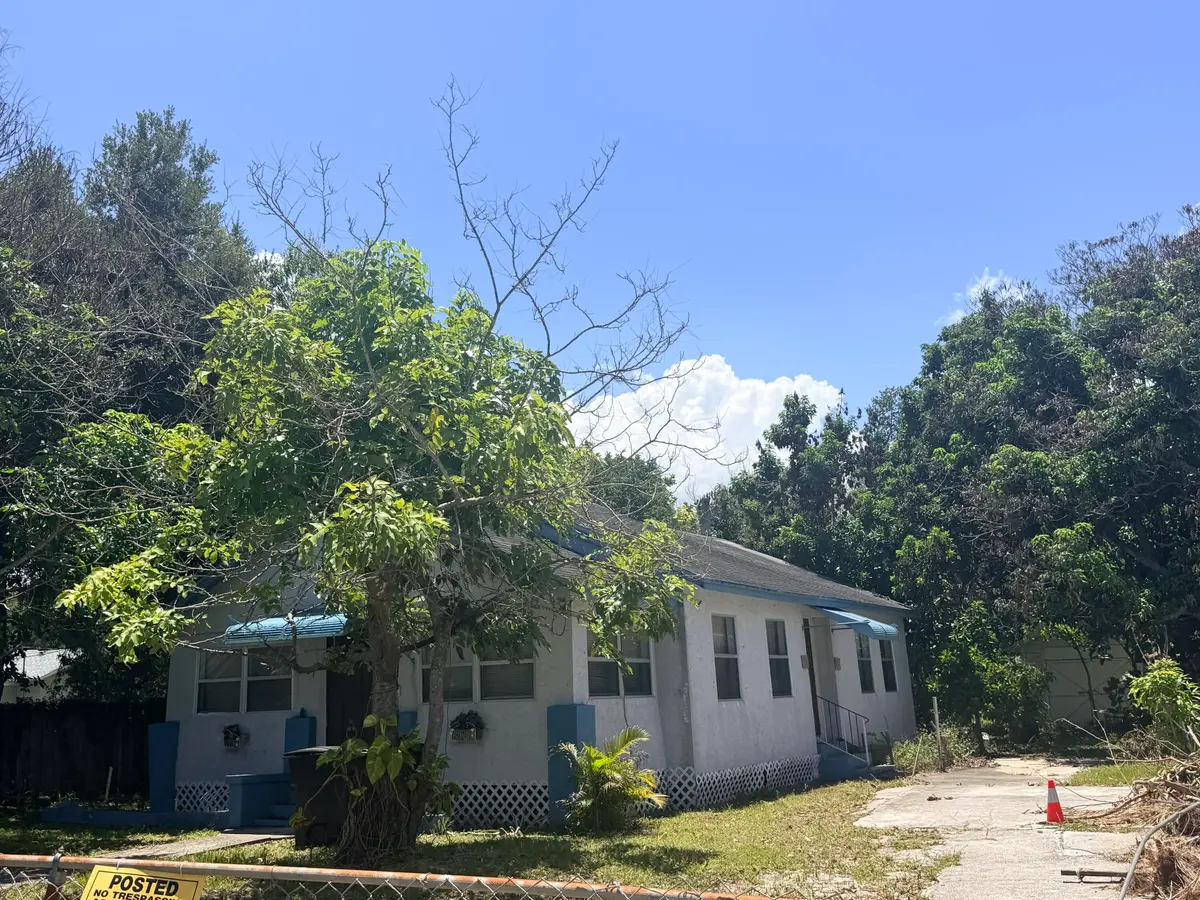 IMG_2407 at 123 N 15TH Street, Fort Pierce