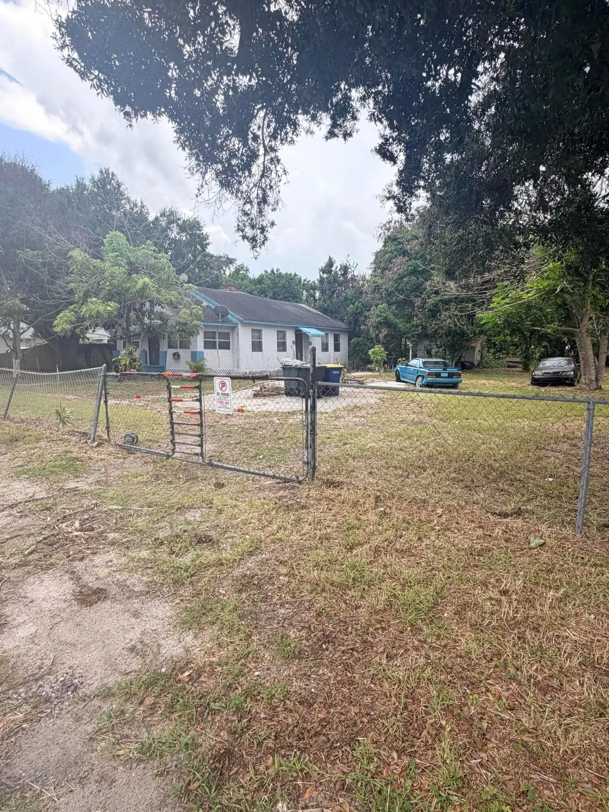 IMG_2359 at 123 N 15TH Street, Fort Pierce