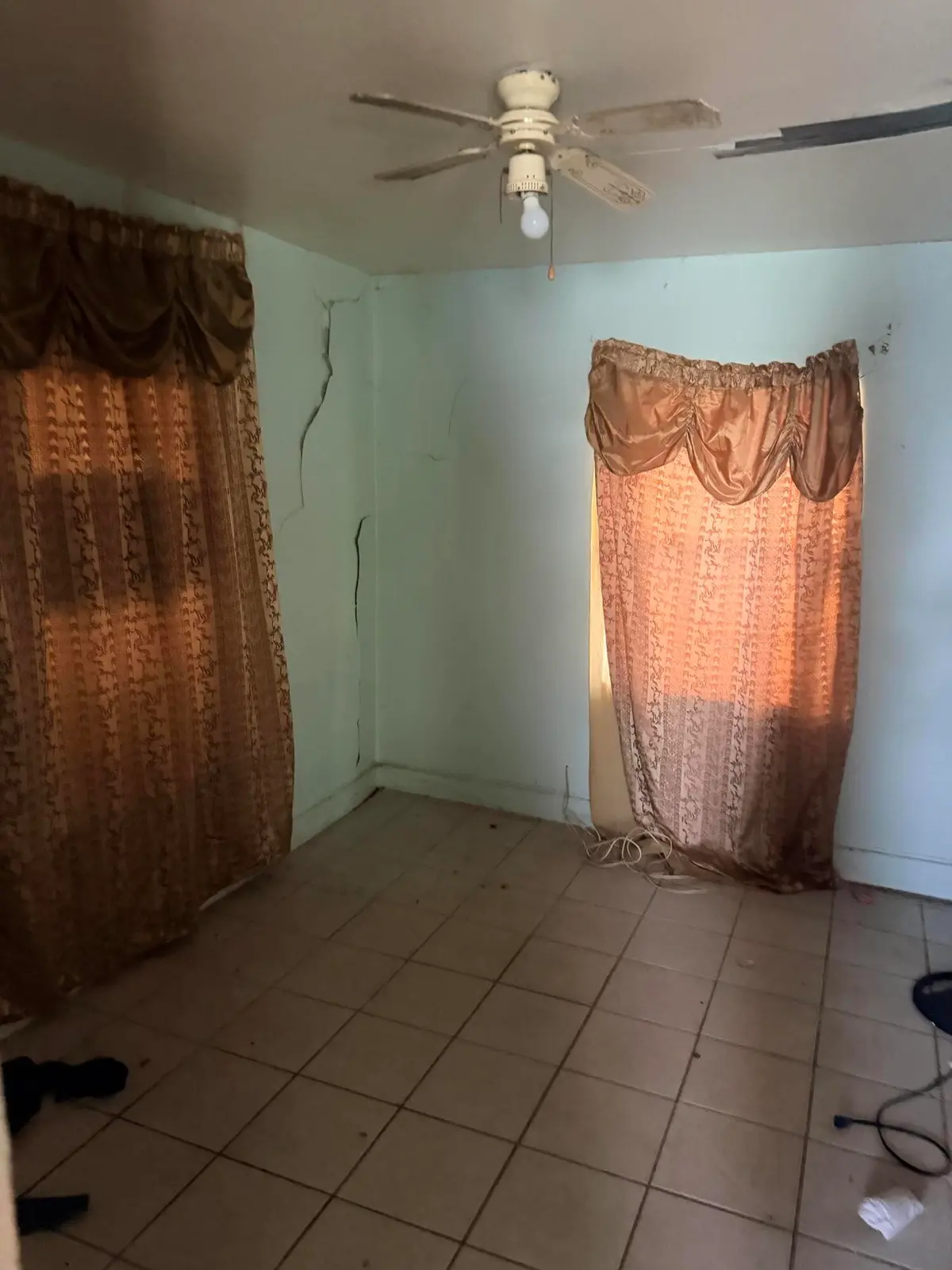IMG_2177 at 123 N 15TH Street, Fort Pierce