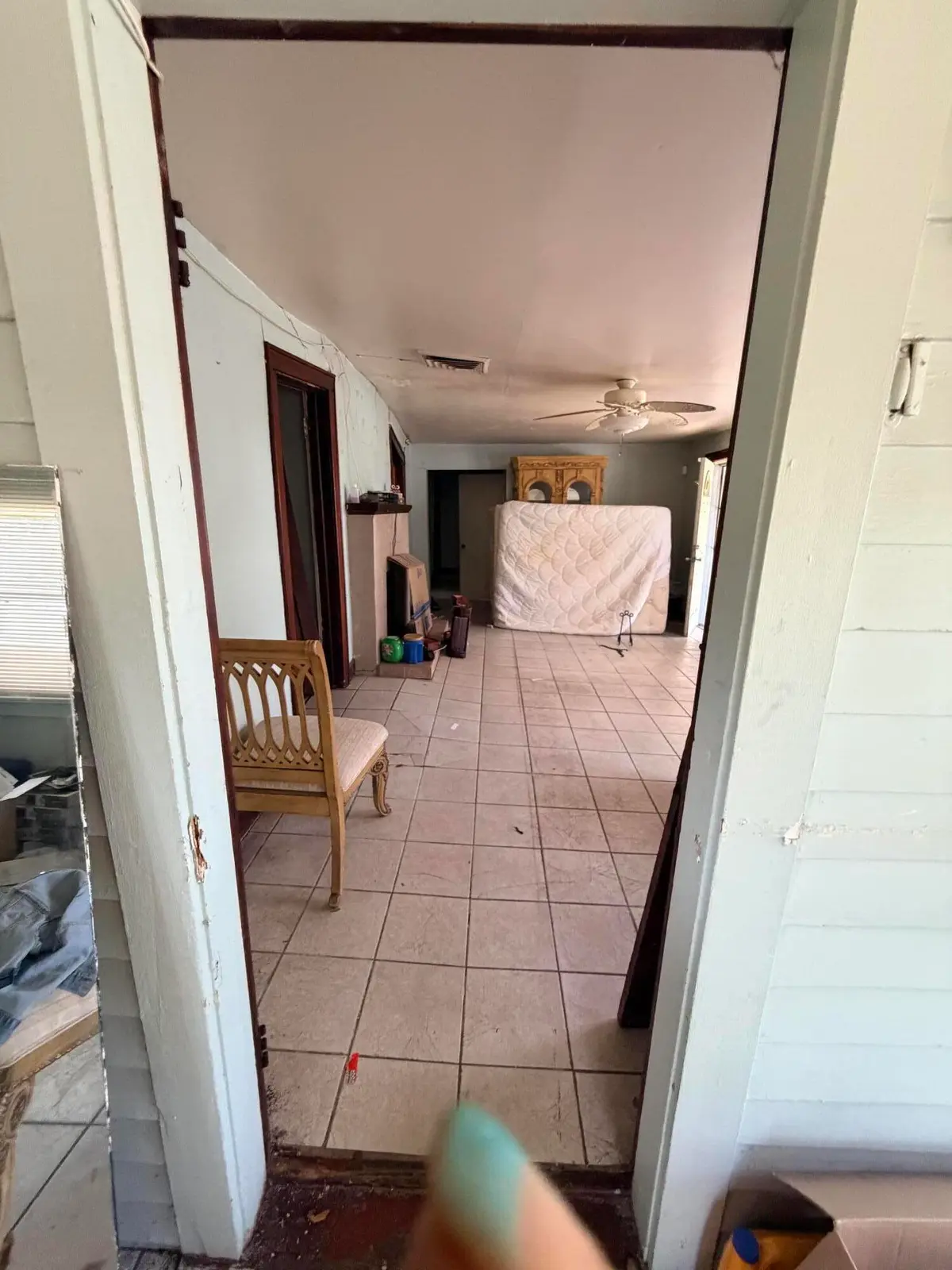 IMG_2200 at 123 N 15TH Street, Fort Pierce