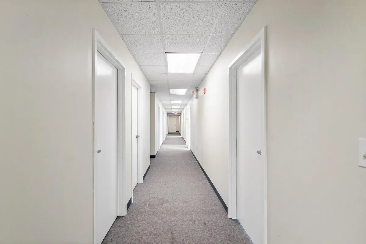 20260806181631029821000000-o at 555 SW 12TH Avenue 205, Pompano Beach