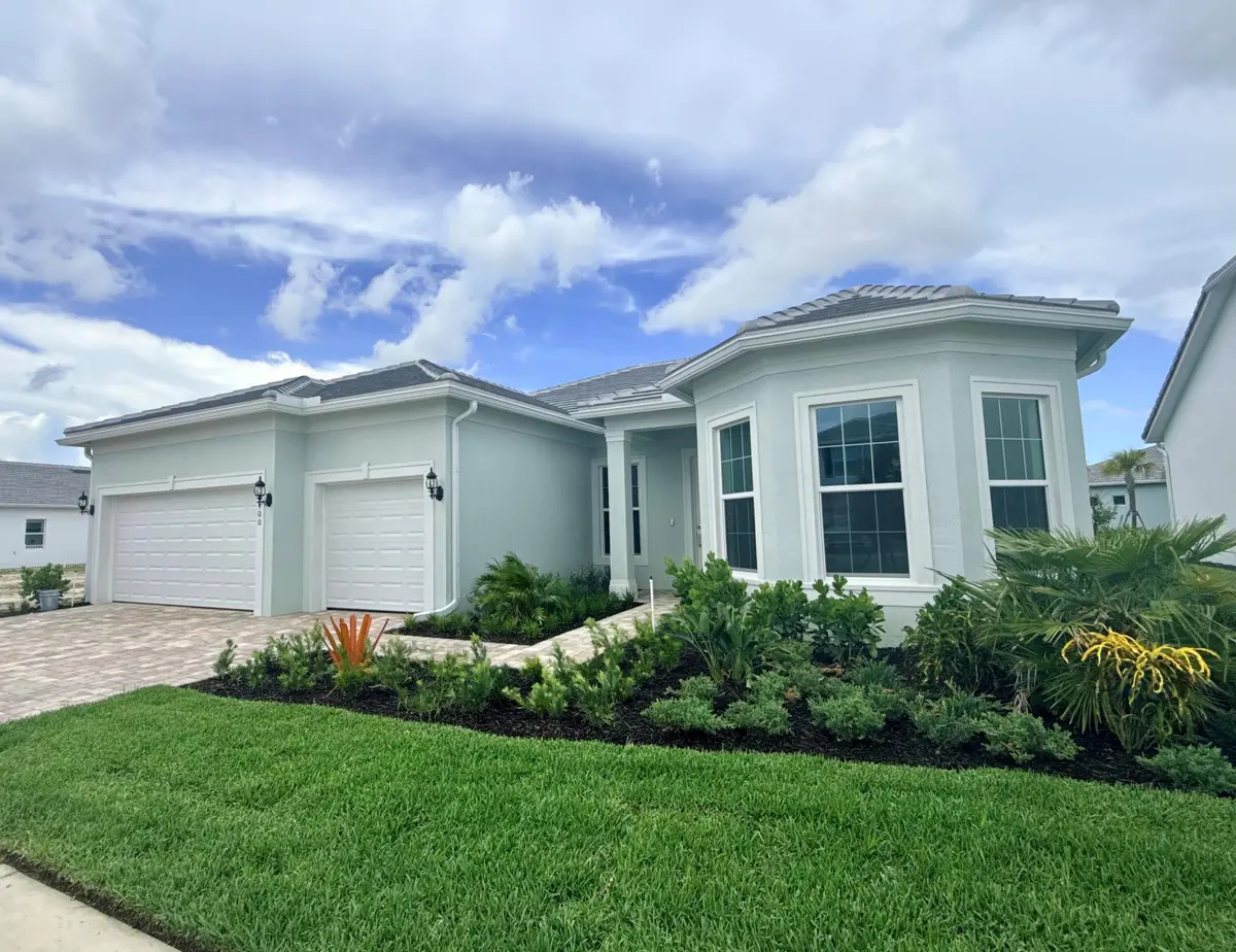 120 Front at 10400 SW Highpointe Drive 120 Stellar, Stuart