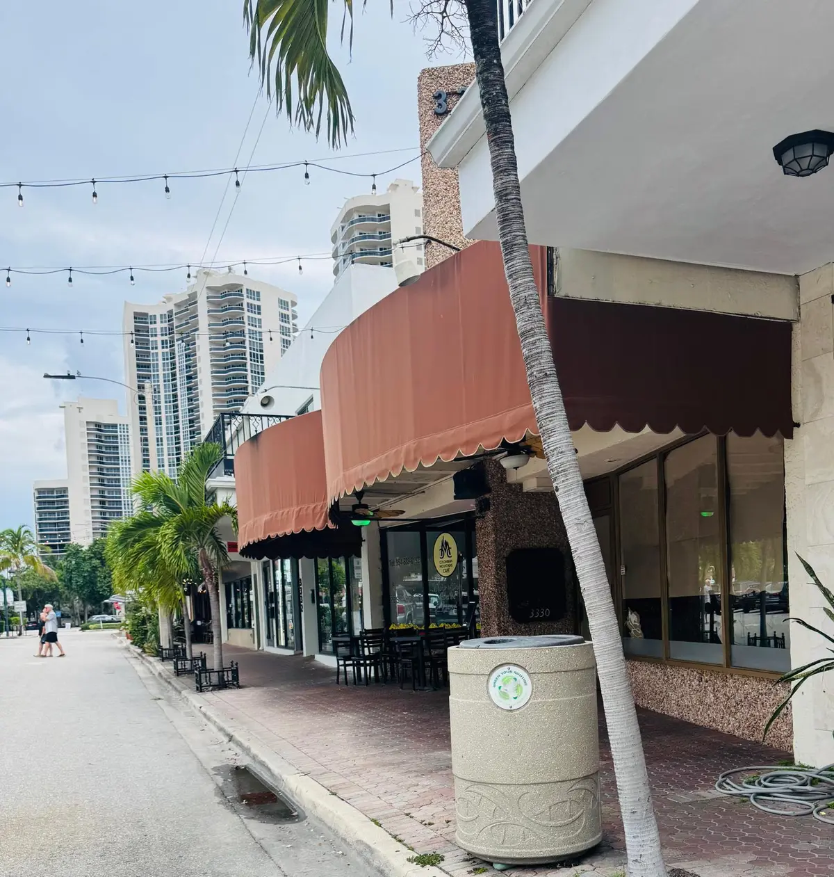 WhatsApp Image 2026-08-05 at 6.10.55 PM- at 3330 NE 33rd Street, Fort Lauderdale