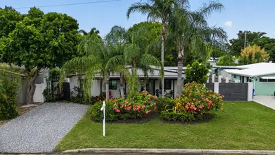 1436 NE 17TH Terrace, Fort Lauderdale – sold